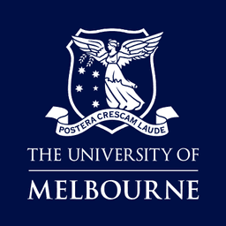 University of Melbourne